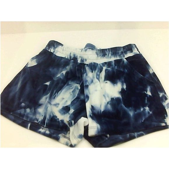 Freshman 1996 Girls 8RLC Shorts, MultiColor, Size Medium - Picture 2 of 2